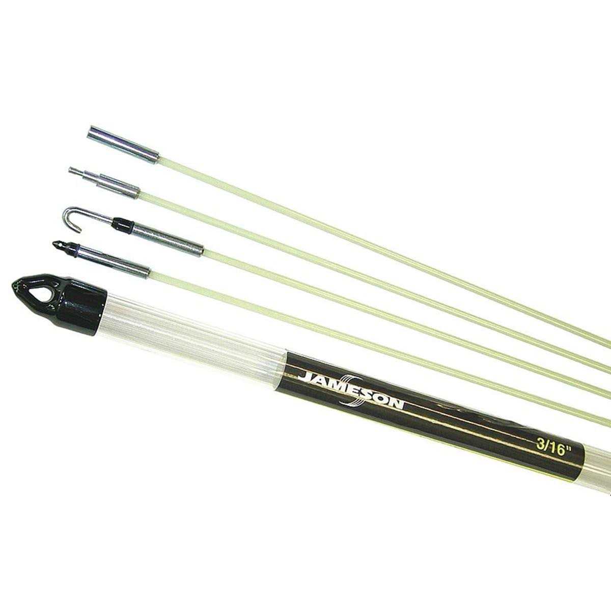 Jameson FG-6PKG-1 Tree Pruner - Zenithce