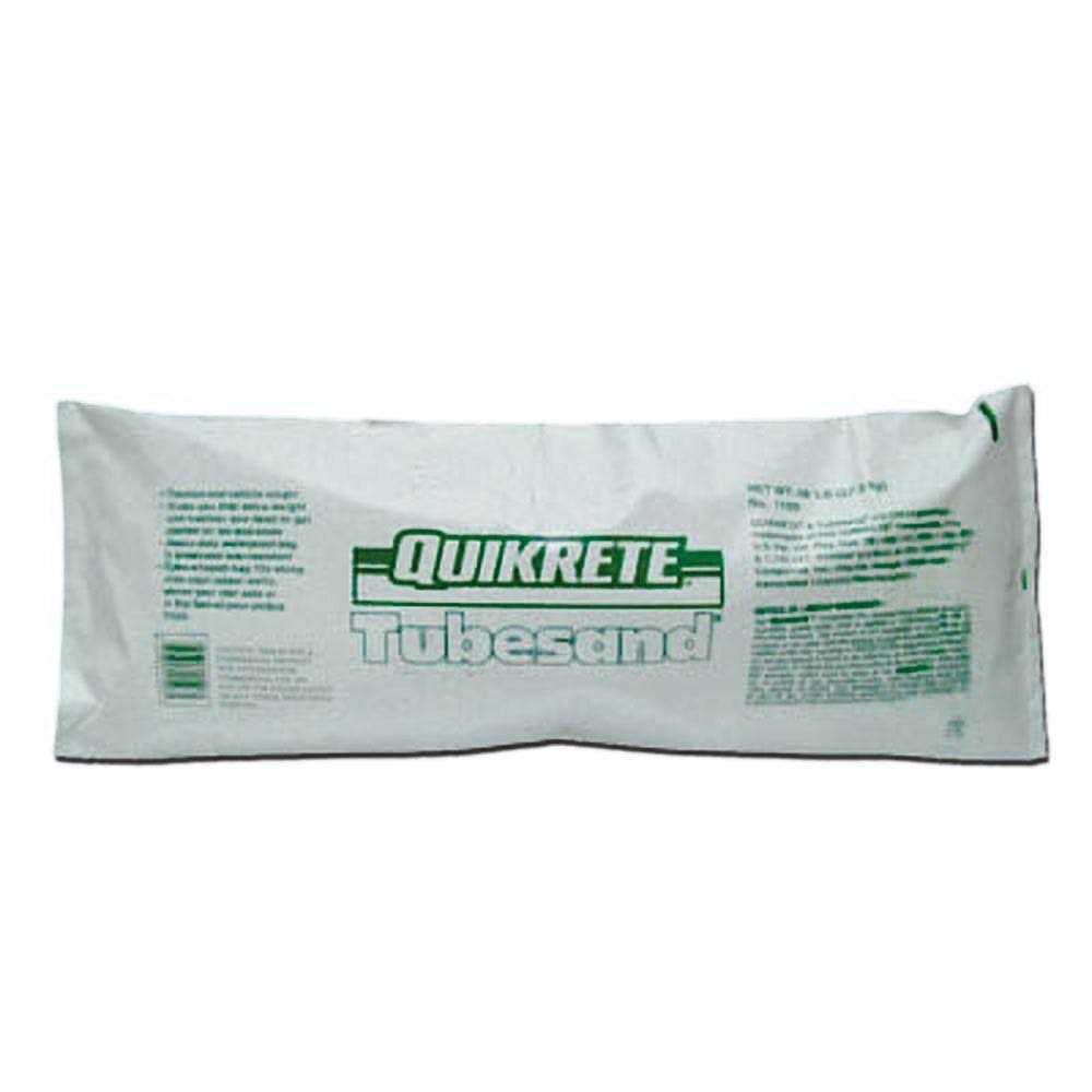 Quikrete 60 lb Stucco Base Coat - Zenithce