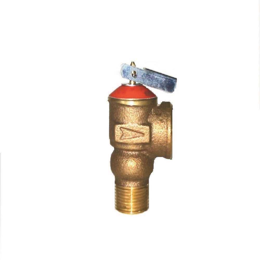 Zurn P100-POLYDOME-USA Roof Drain Dome - Zenithce