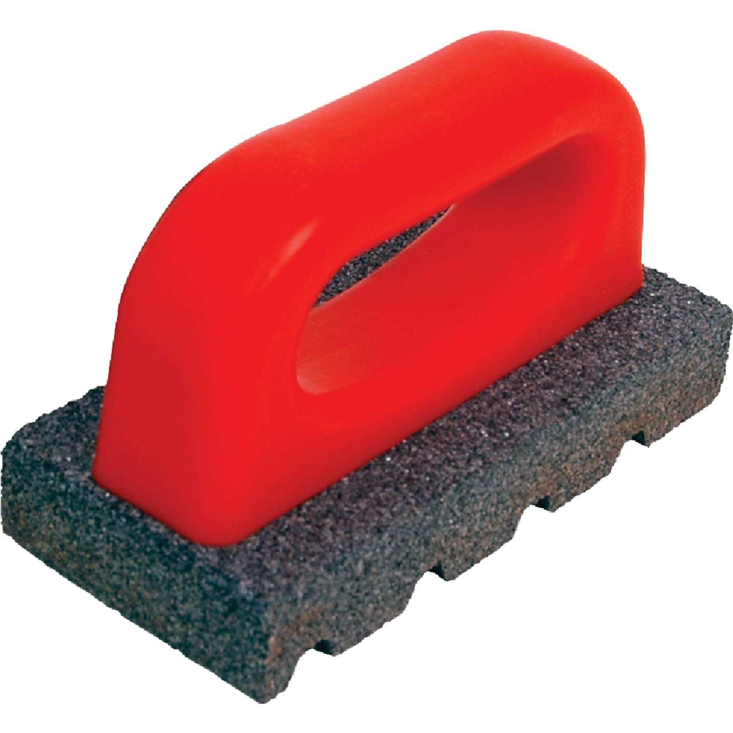 Marshalltown 2 Margin Trowel - Zenithce
