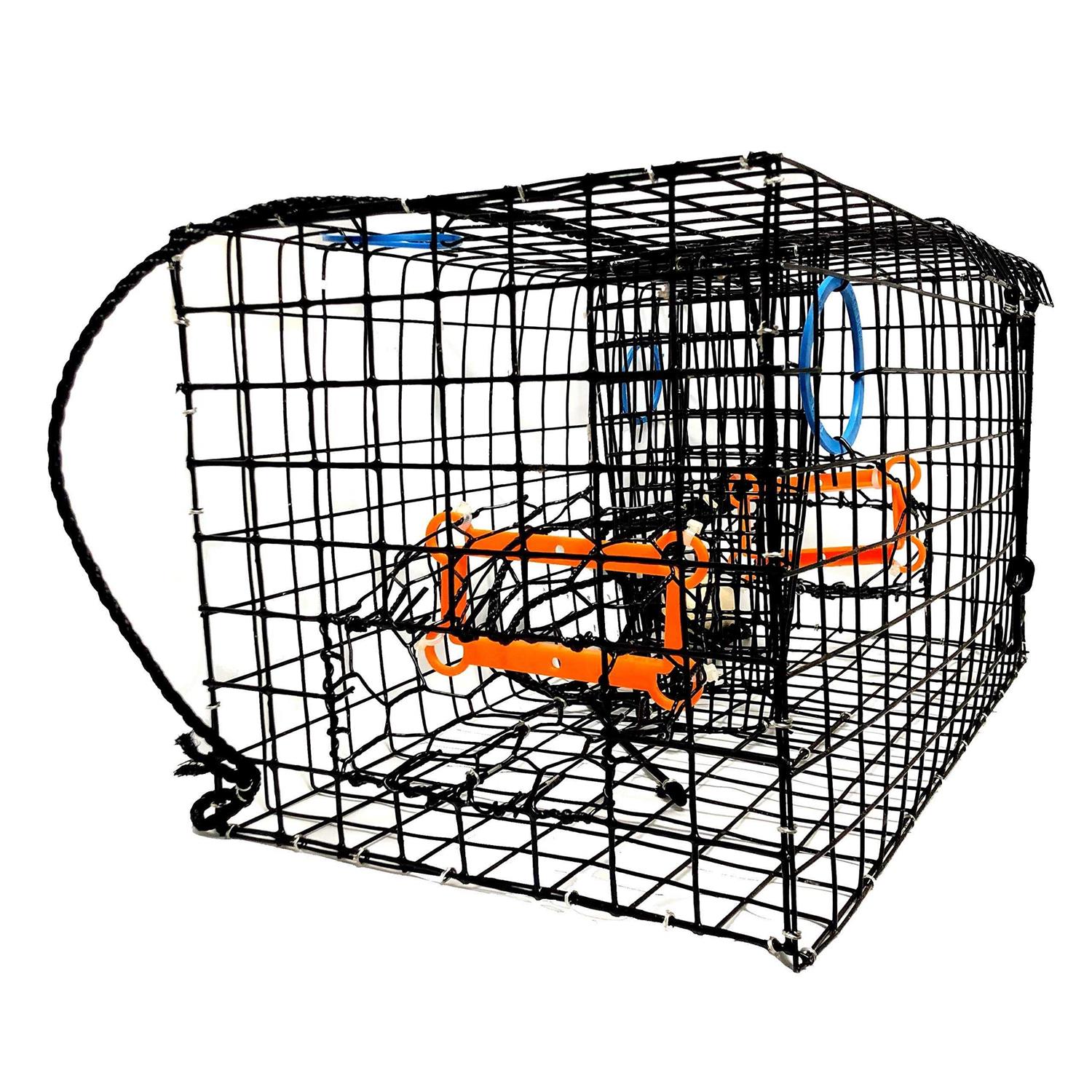 Journeyman-pro 515CCV Clamshell 15 Amp 120-125 Volt Nema 5-15r - Zenithce