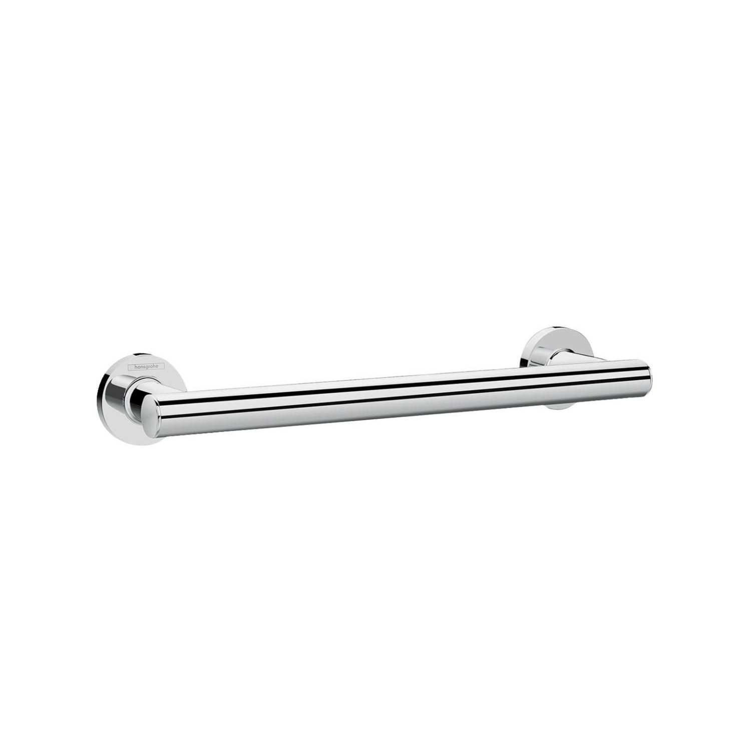 Hansgrohe 28276003 Techniflex Handshower Hose - Zenithce