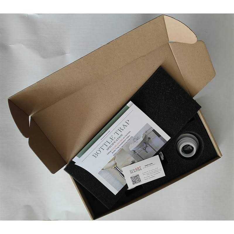 Ecoaqua Replacement for Culligan Rc-ez-1 Filter - Zenithce