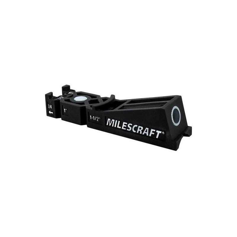 Milescraft Pen Press 4701 - Zenithce