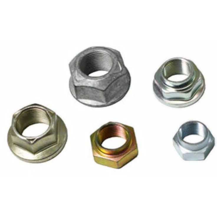 Yukon Gear Adapter Sleeve for GM 8.6in/9.5in Yokes to use Triple Lip Pinion Seal YY GM26060975 - Zenithce