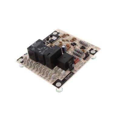 Goodman Parts 0130m00138 Transformer 208230 24v - Zenithce