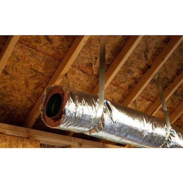 Master Elite Oxygen Acetylene Hose Twin Welding Hose Set - Zenithce