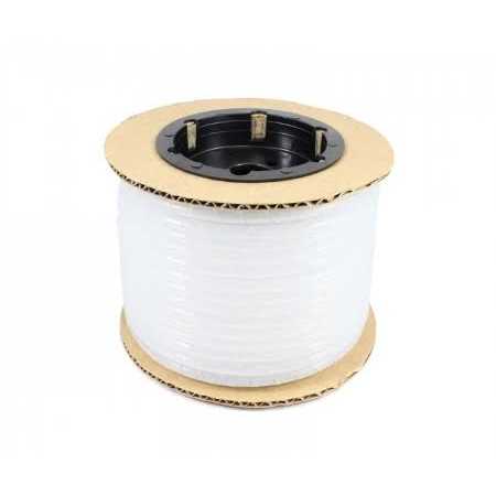 Kable Kontrol Vortex Spiral Cable Wrap 100′ Feet Long - Zenithce