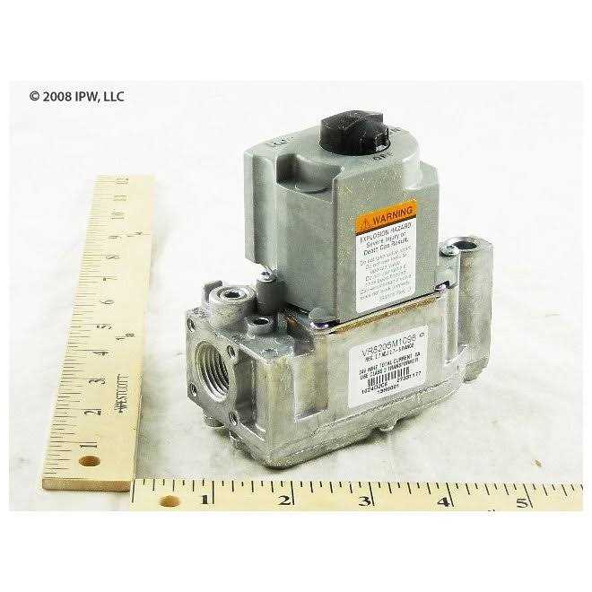 Lennox 102907-01 Roll Out Switch - Zenithce