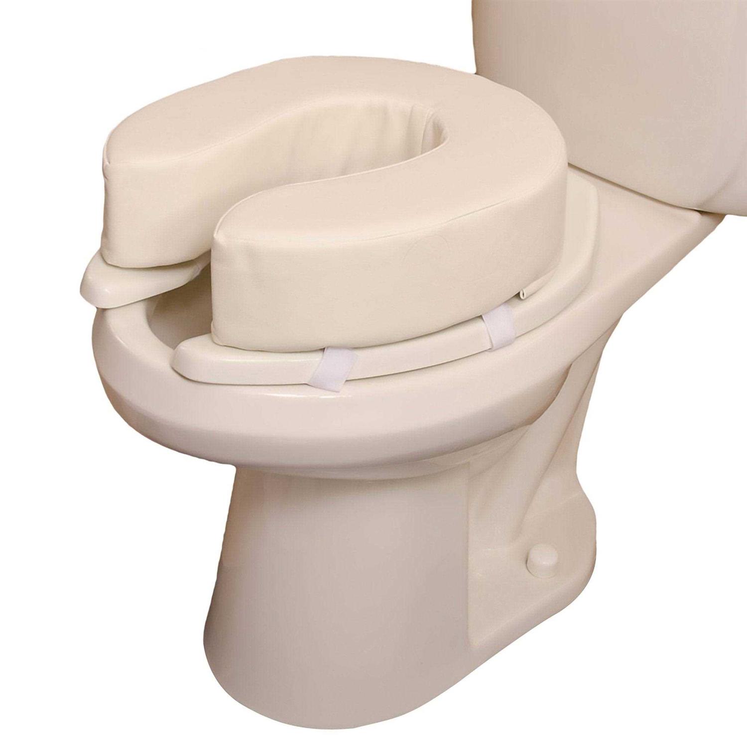 DMI Stool Handle - Zenithce