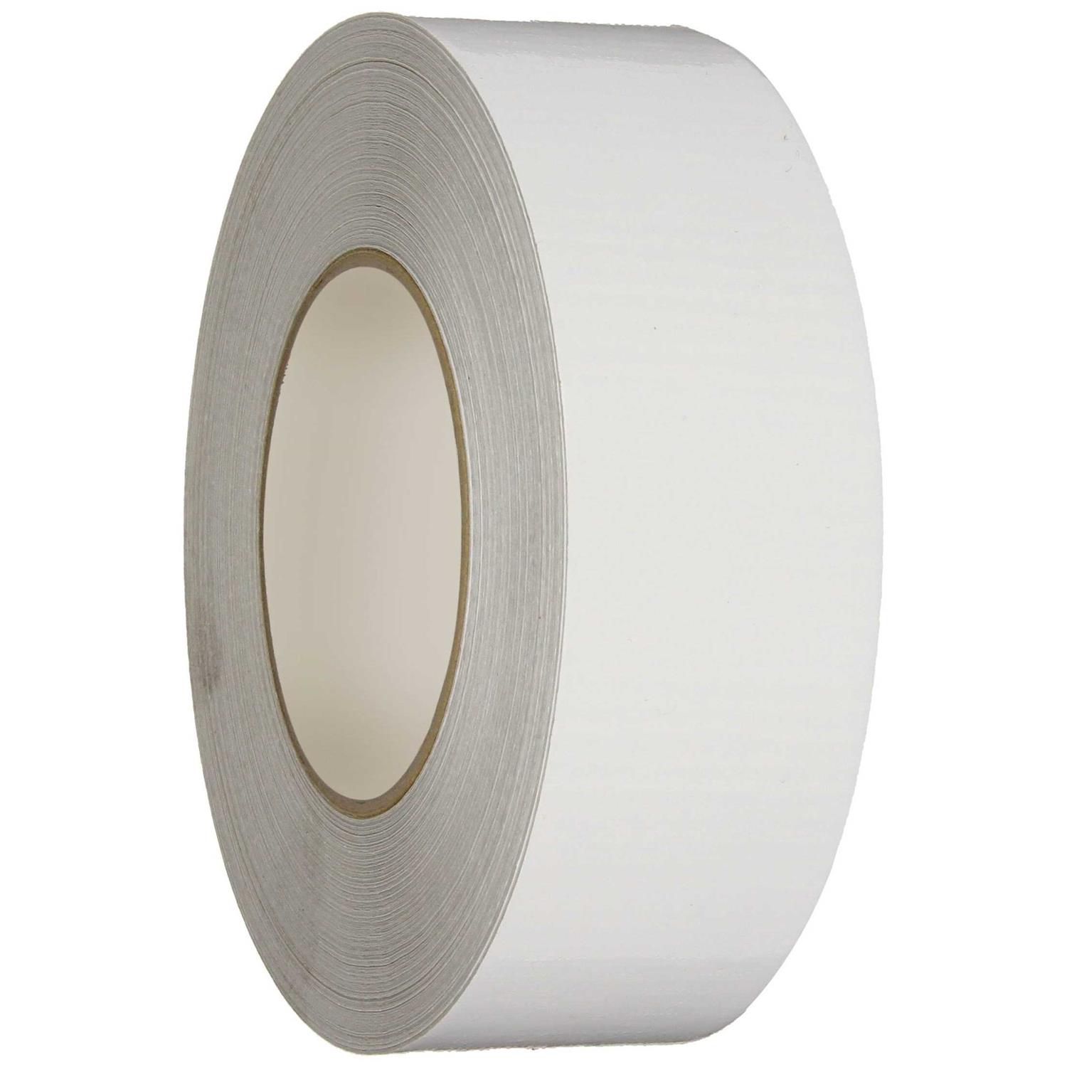 Nashua 2280 Duct Tape - Zenithce