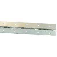 National Hardware Continuous Hinge - Zenithce