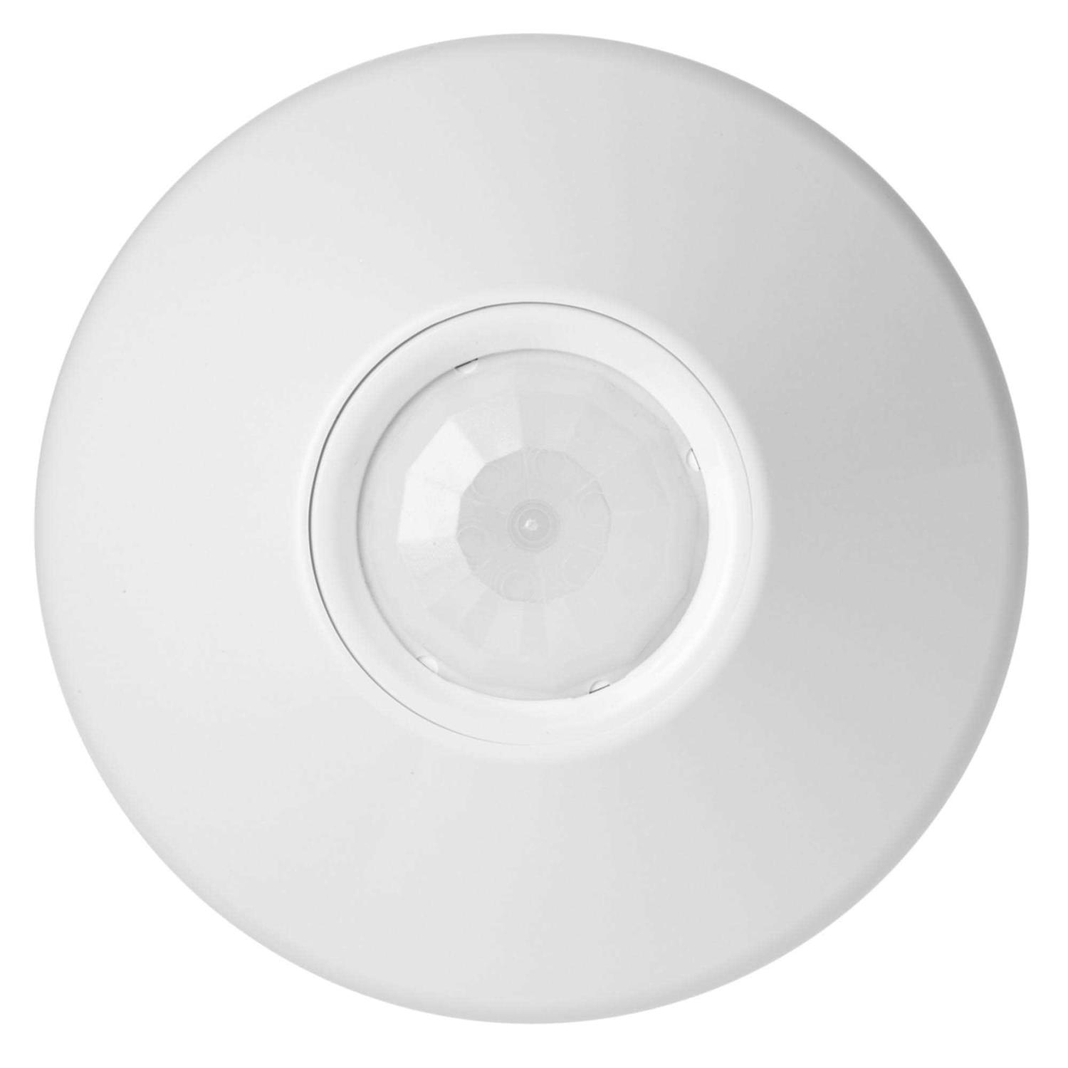 Sensor Switch Occupancy Sensor Ceiling Mount CMR 9 - Zenithce