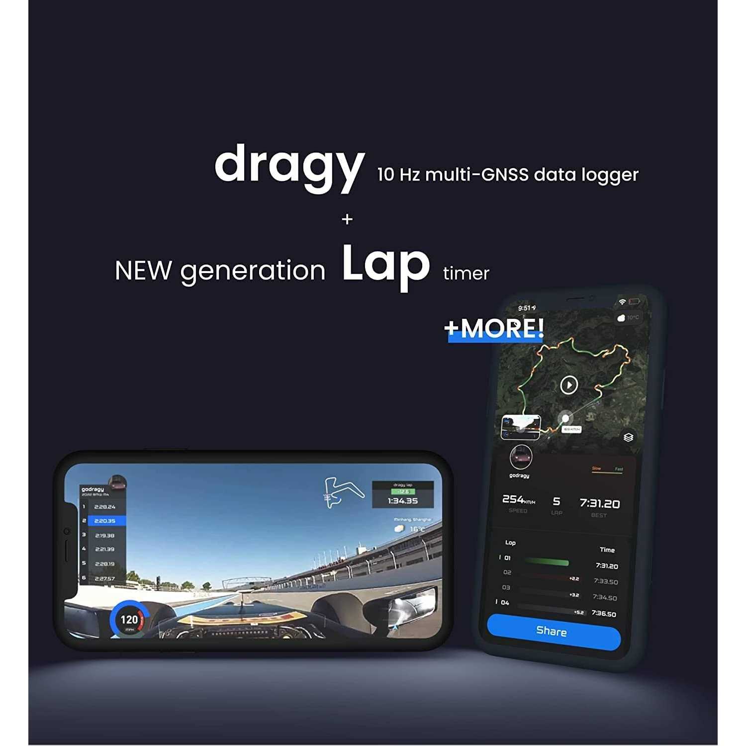 Dragonfire Log Grabber - Zenithce