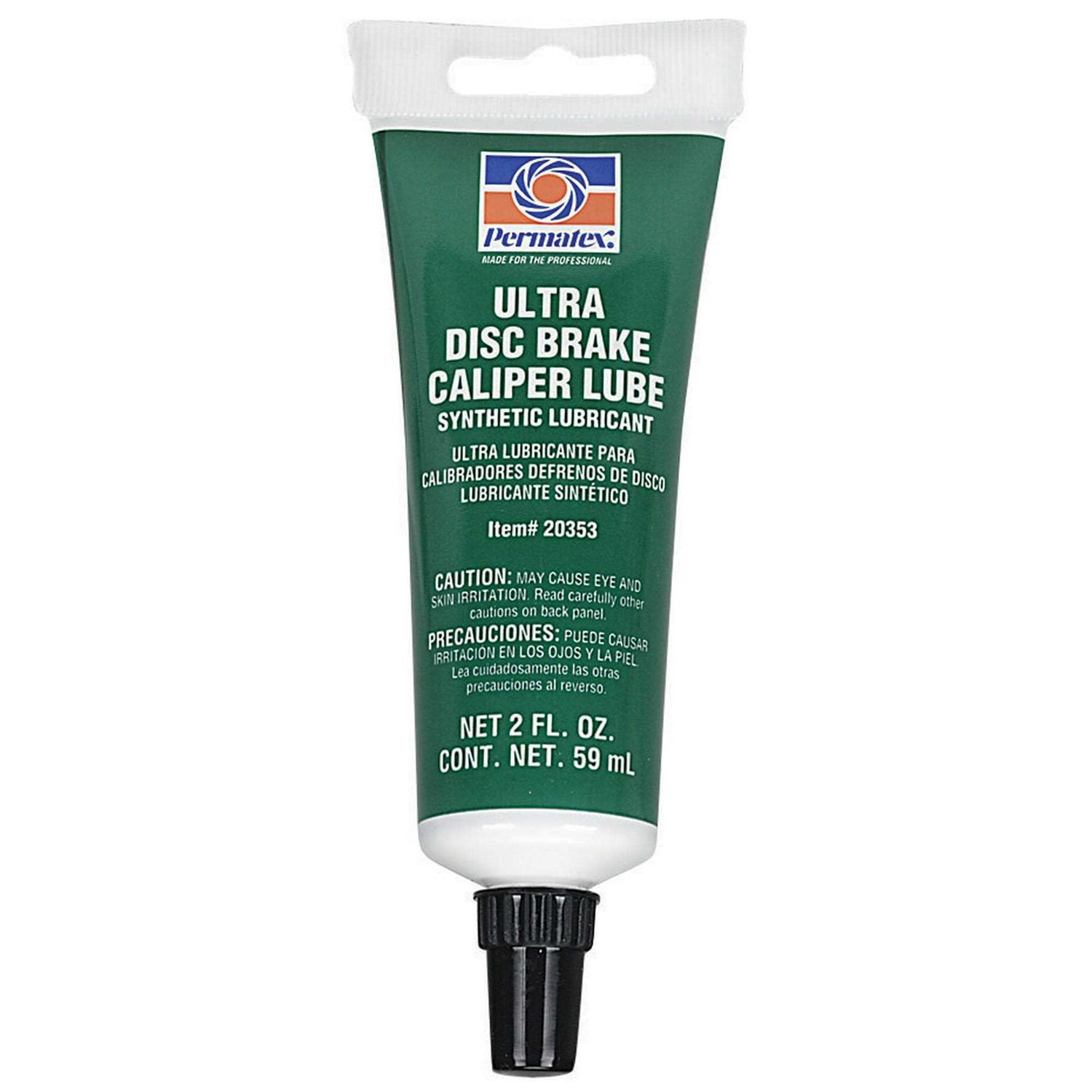 Permatex 2-Pack Super Glue Gel - Zenithce
