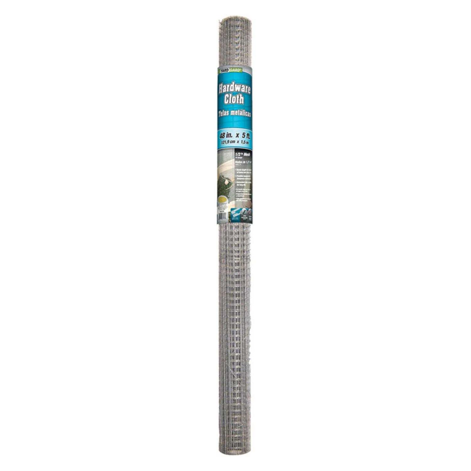Yardgard 308230b Hardware Cloth - Zenithce