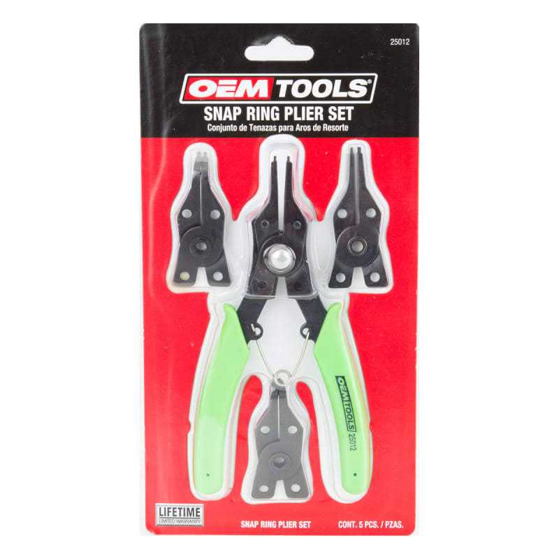 Great Neck 24 in. Pick-Up Tool MPU24 - Zenithce
