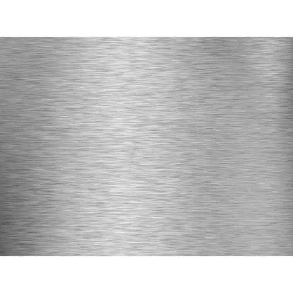 NewAge Products Handle Sample in Brushed Brass 80123 - Zenithce