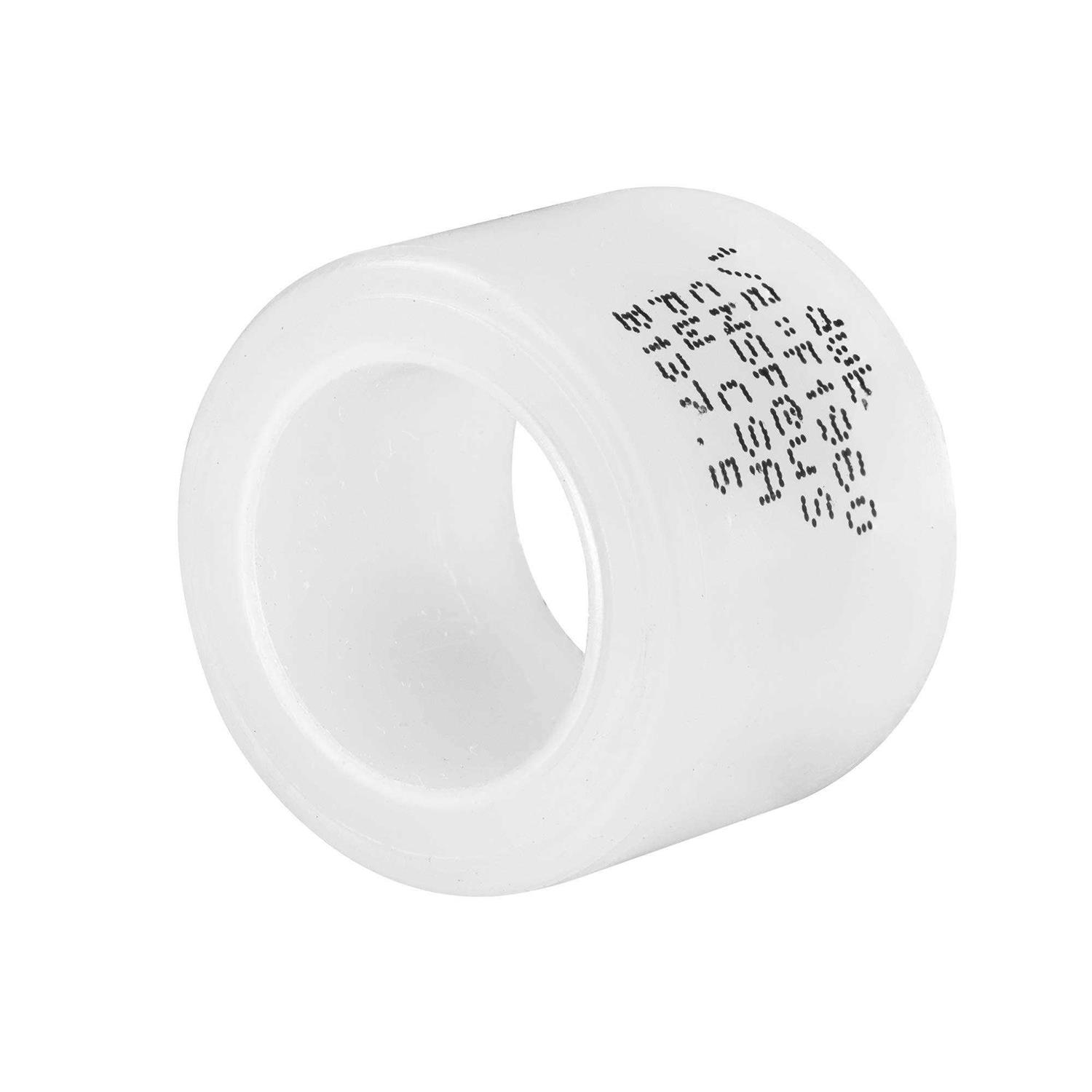 EFIELD 1/2 Inch F1960 Expansion Rings/Sleeves for Pex A Piping System - Zenithce