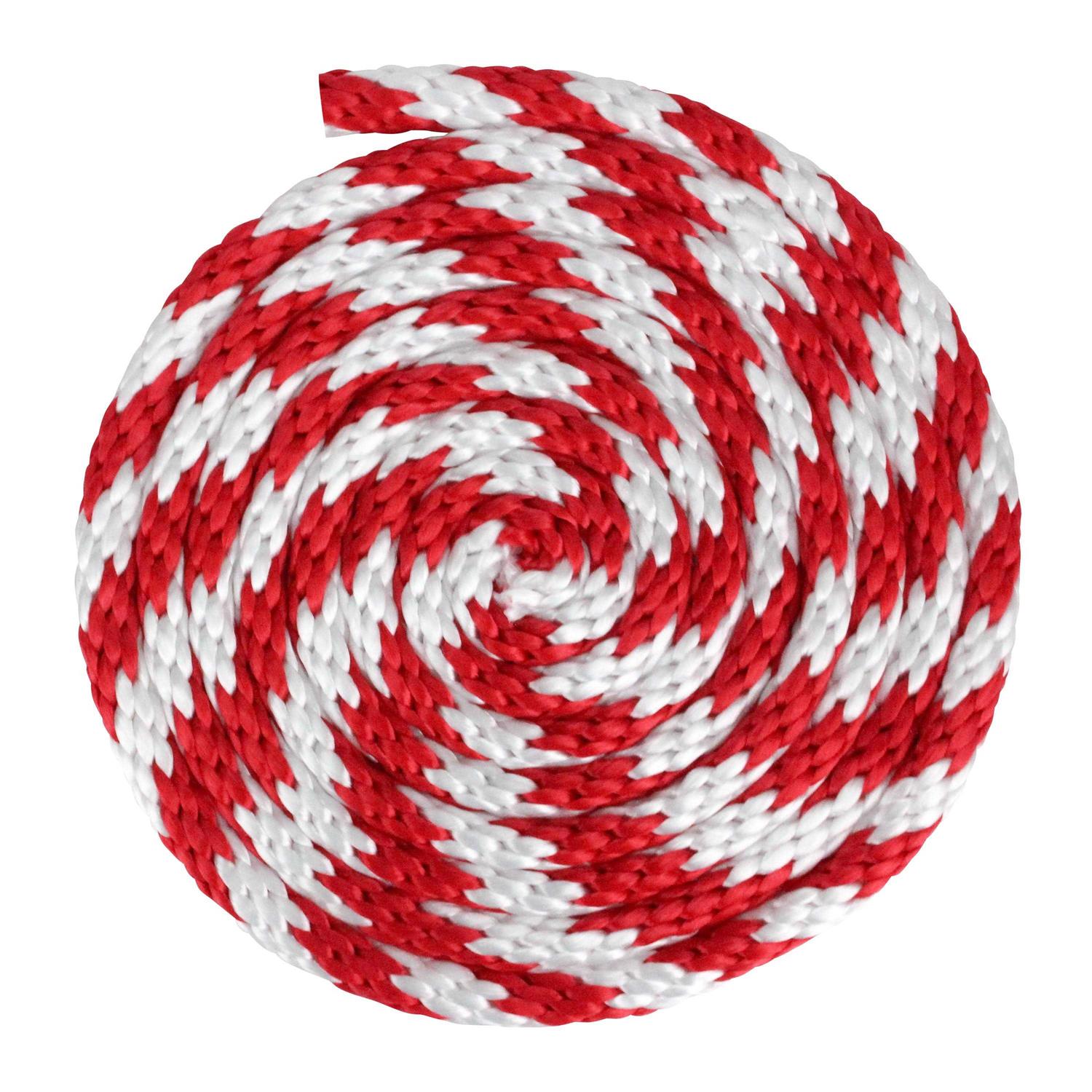 Extreme Max Solid Braid MFP Utility Rope 3008 - Zenithce
