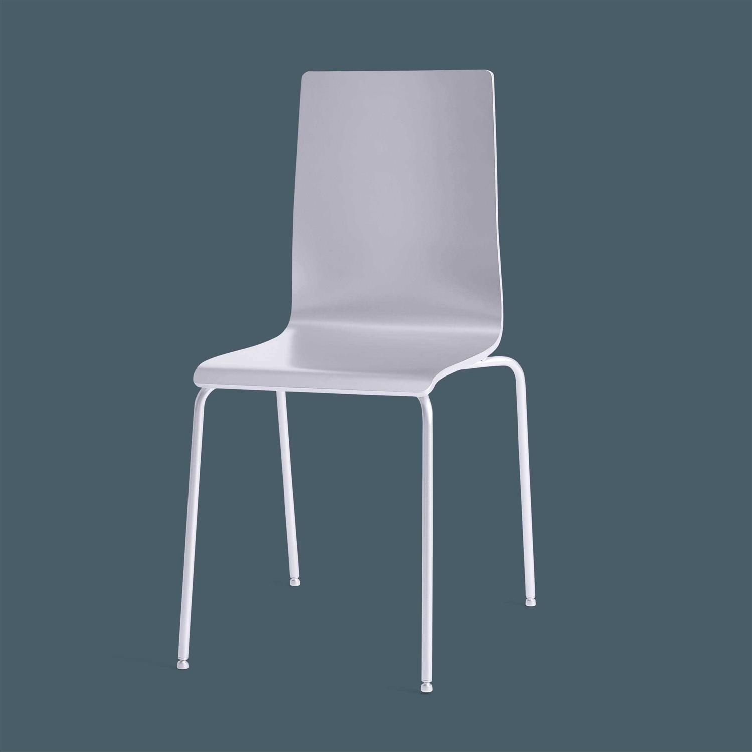 Rust-Oleum Acrylic Enamel Coating - Zenithce