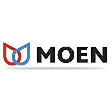 Moen 145130 Replacement Aerator Only - Zenithce