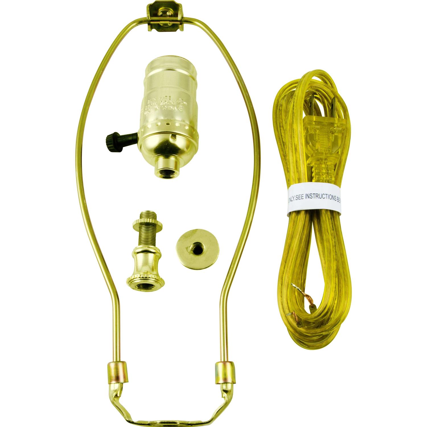 Hyper Tough Back-Mount Pressure Gauge 24-803HT - Zenithce