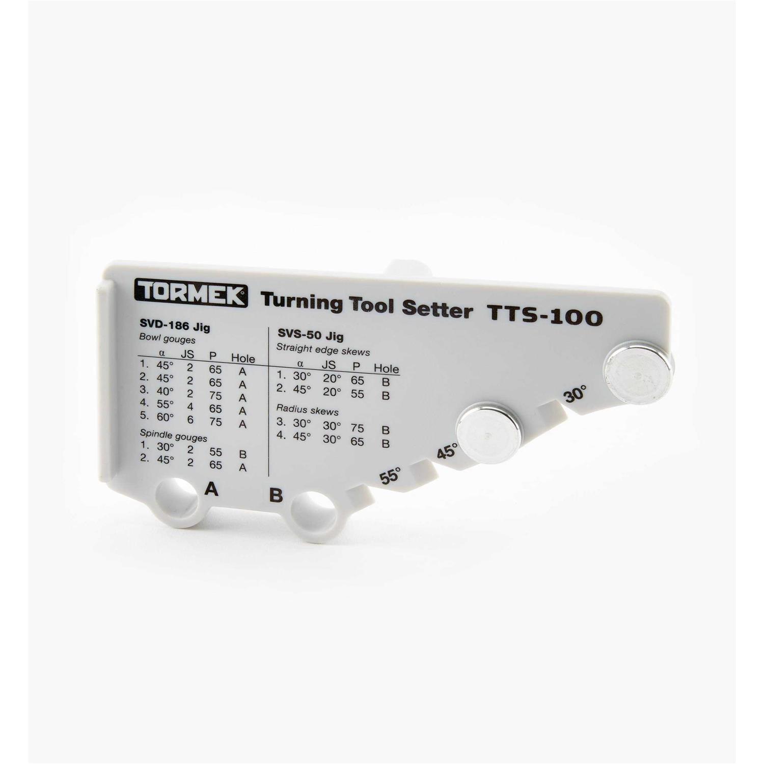 Tormek T-1 Kitchen Knife Sharpener - Zenithce