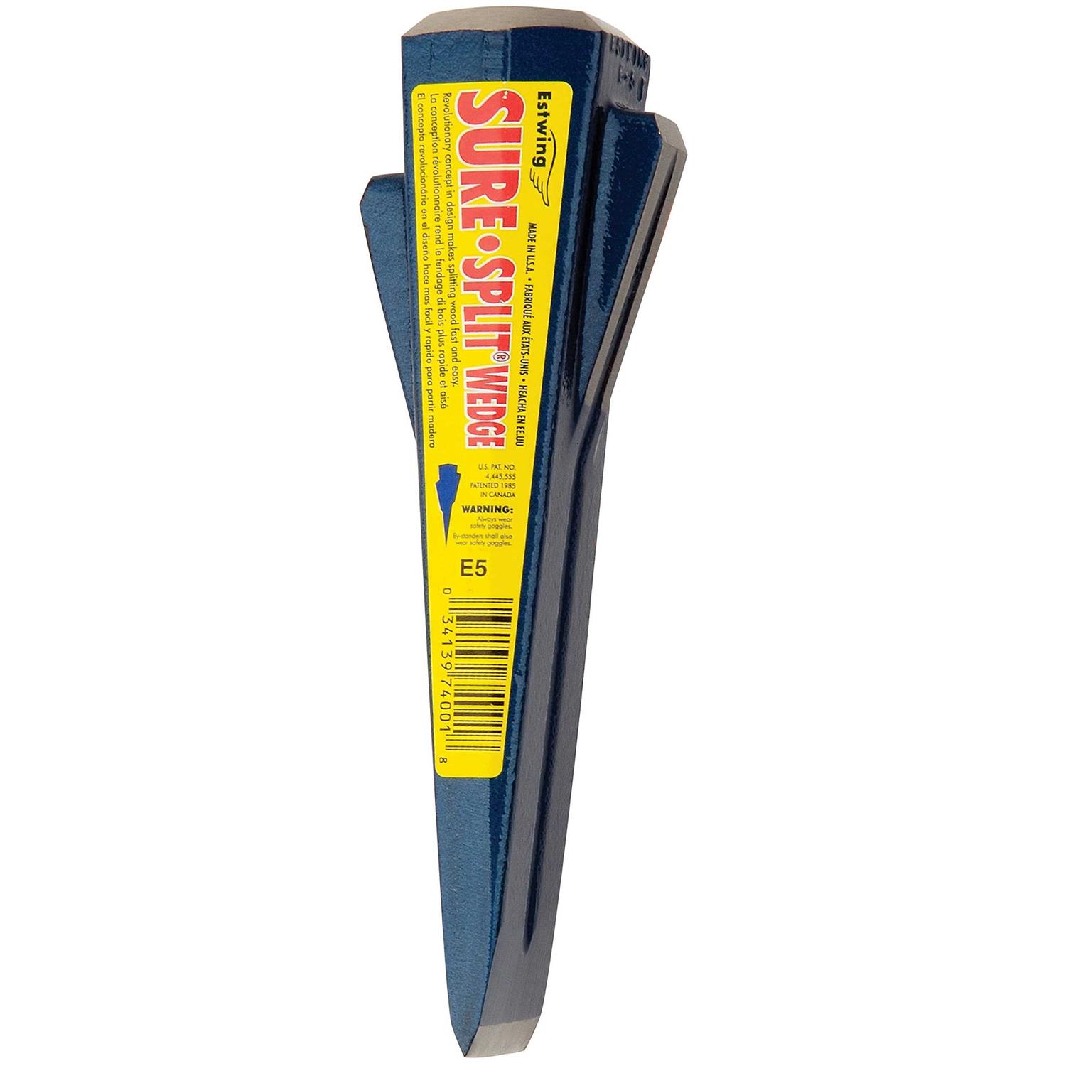 Estwing Drywall Hammer - Zenithce