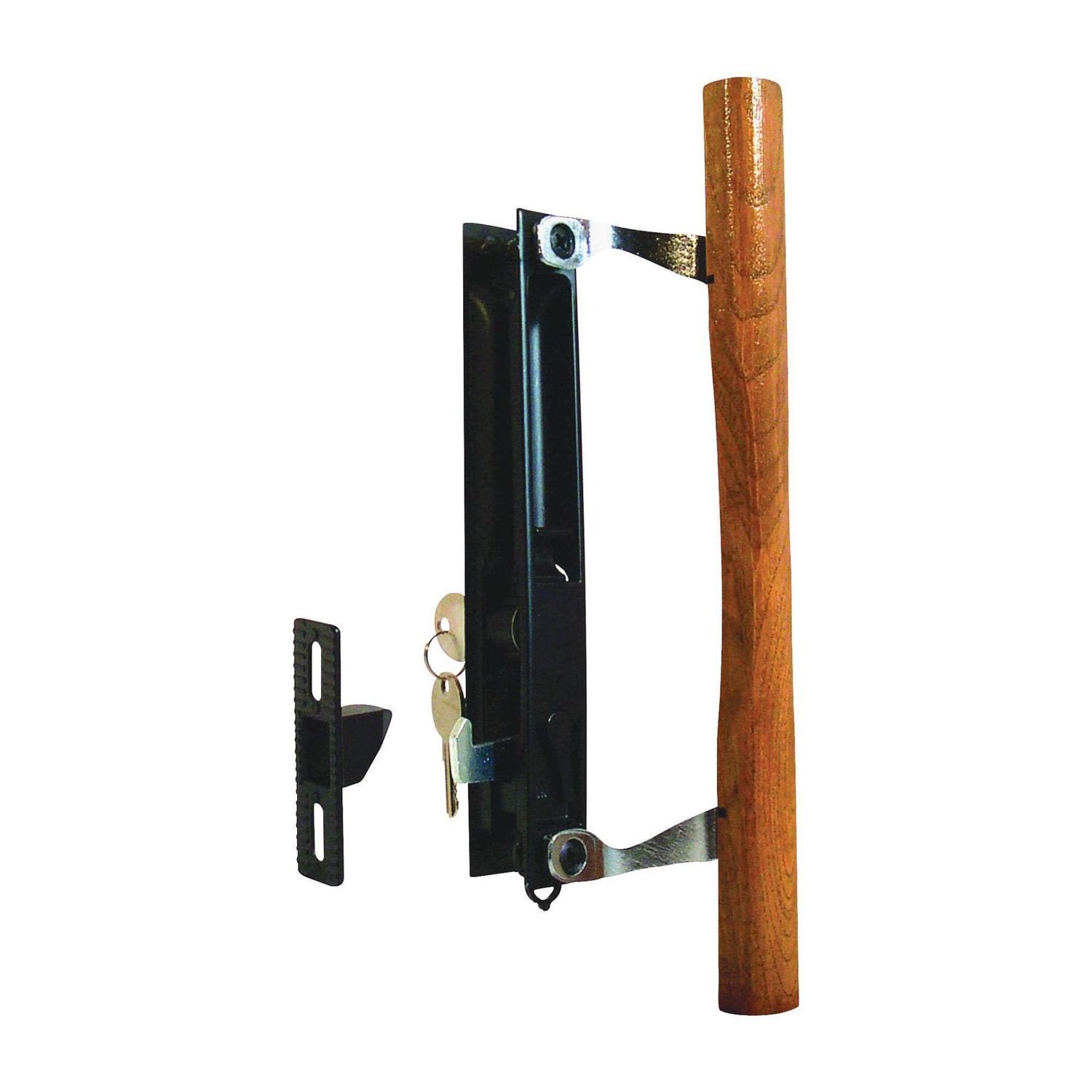 Prime Line Shower Door Bottom Seal - Zenithce