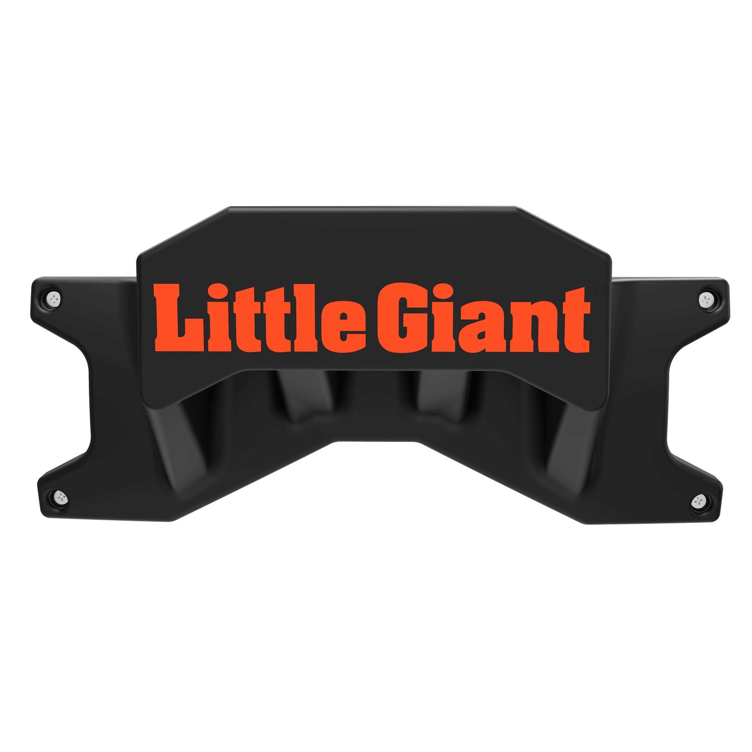 Little Giant Ladder 17′ Velocity Ladder - Zenithce