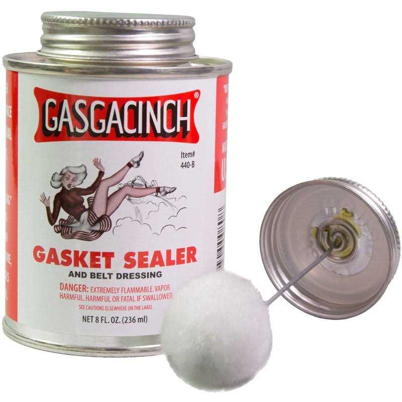 Gas-Flo Fairview RV OEM Thermoplastic Pigtail CSA Certified 1/4 Male Inverted Flare X QCC1 - Zenithce