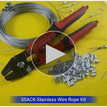 ss-2790a-8 High Build Primer - Zenithce