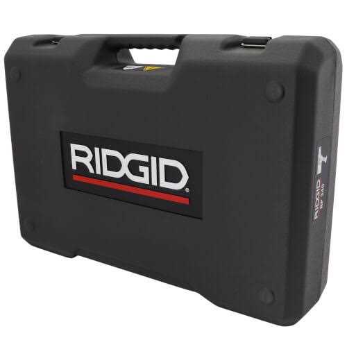 Ridgid 42620 Square Drive Adapter - Zenithce
