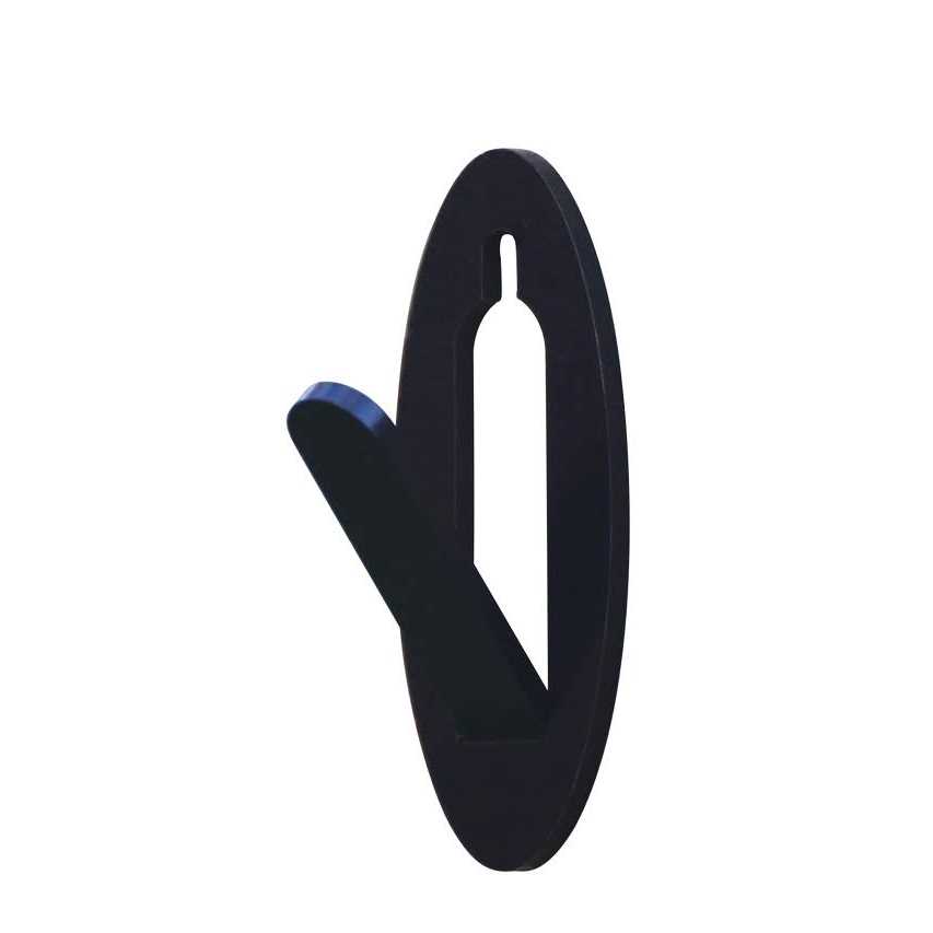 HME Treestand Cable Lock 3 Pack - Zenithce