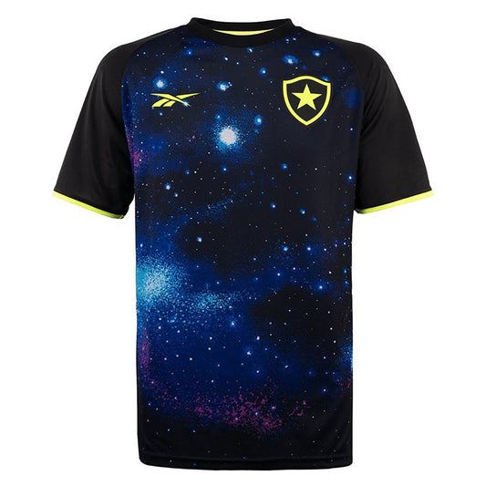 Botafogo Training Stardust Soccer jersey 2024/25 - Zenithce