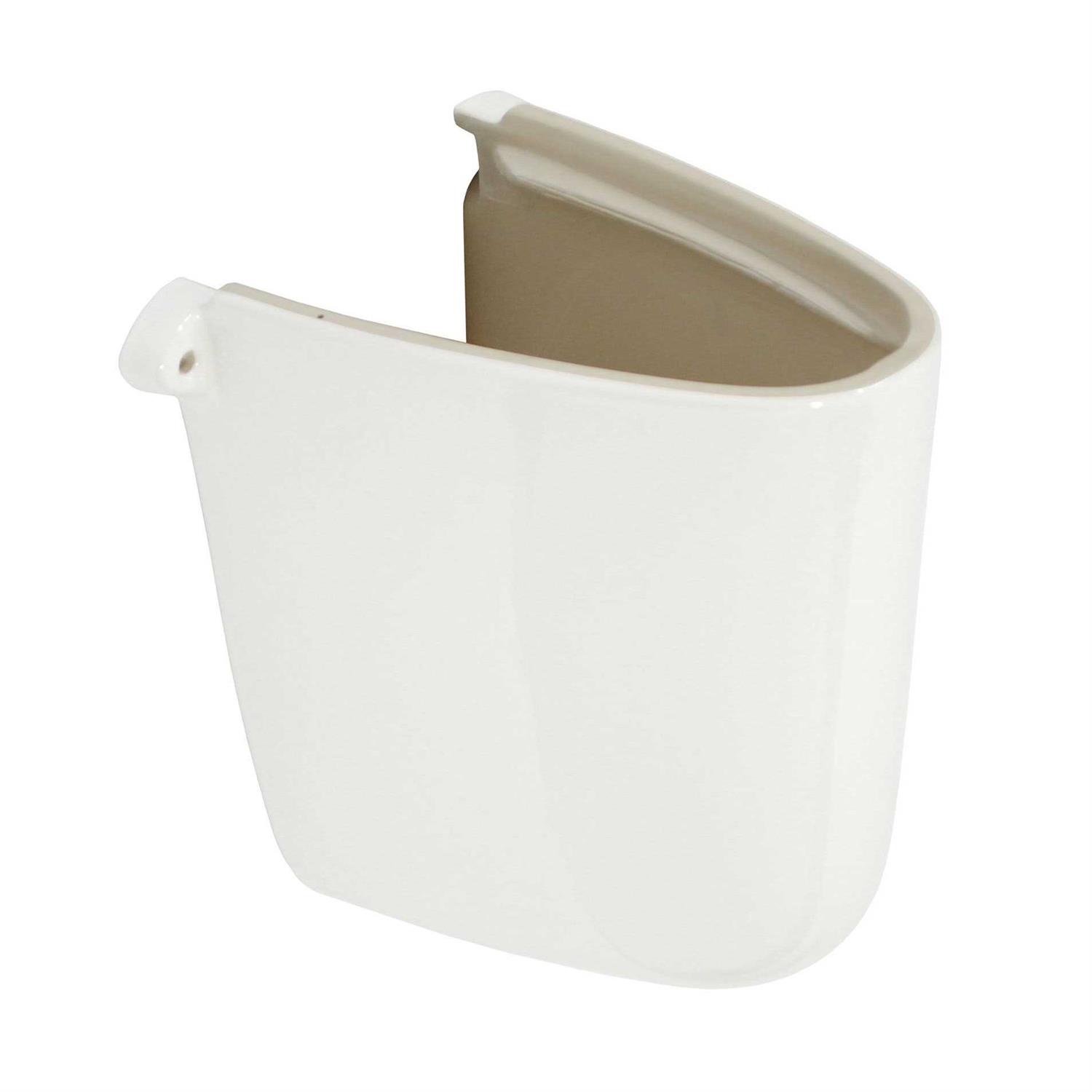 Toto EP Wall-Hung Toilet Bowl CT428CFG#01 - Zenithce