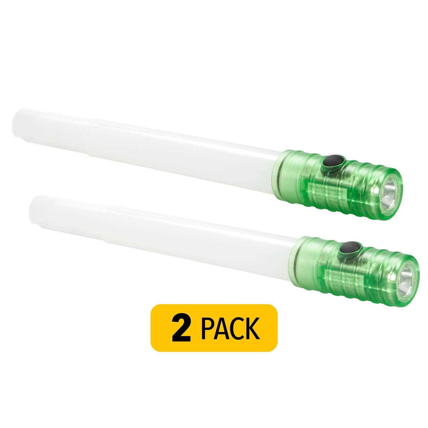 LIFE DOOR Hole Well Digging Tool kit Length Auger Total Length Made of Lightweight - Zenithce