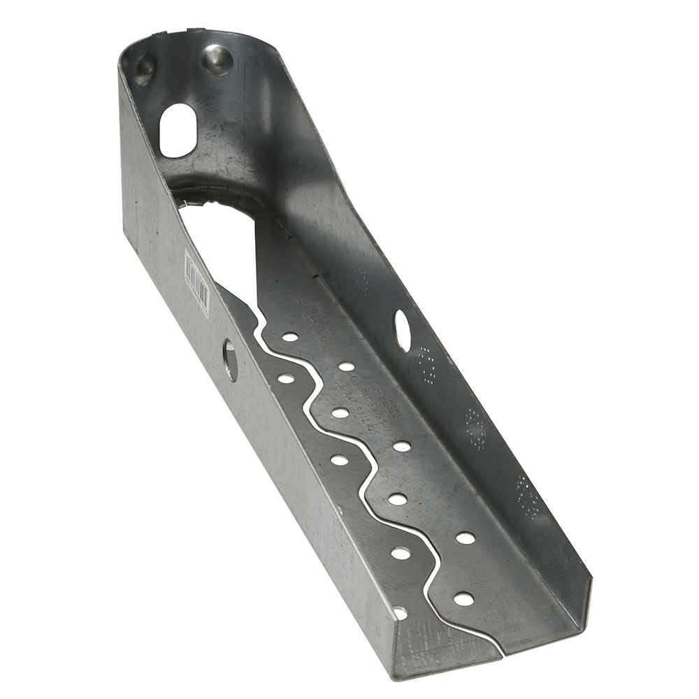 Simpson Strong-Tie HDU2-SDS2.5 Holdown - Zenithce
