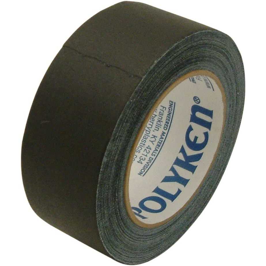 Gaffers Tape Polyken 510 Premium Grade - Zenithce