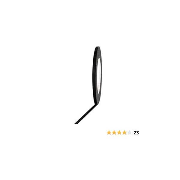 ProTaper Wireless Hour Meter - Zenithce