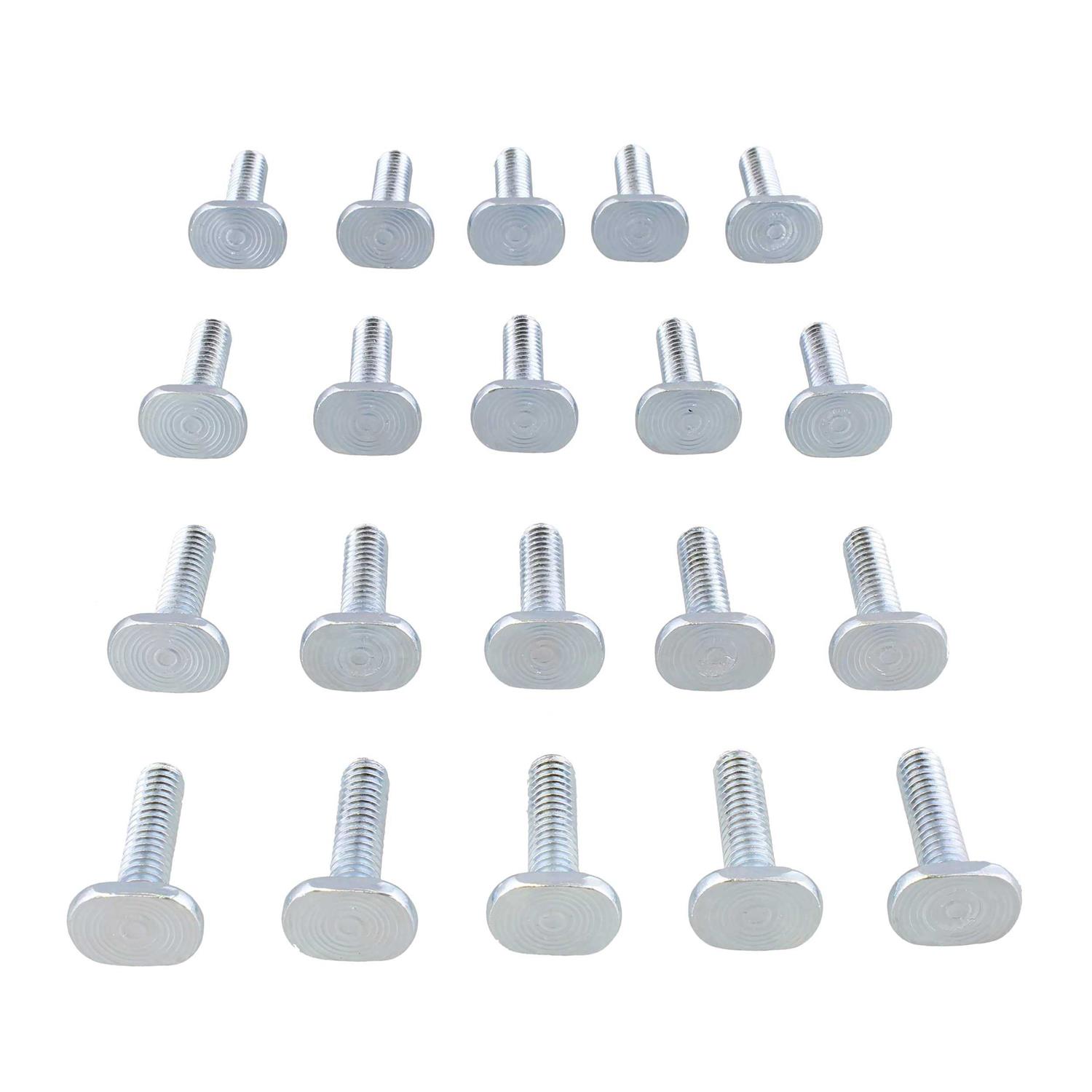 Dct Taper Gauge Jig Tool Kit Set for Tapering Wood Tapered Legs and More on Radial Arm or Table Saw - Zenithce