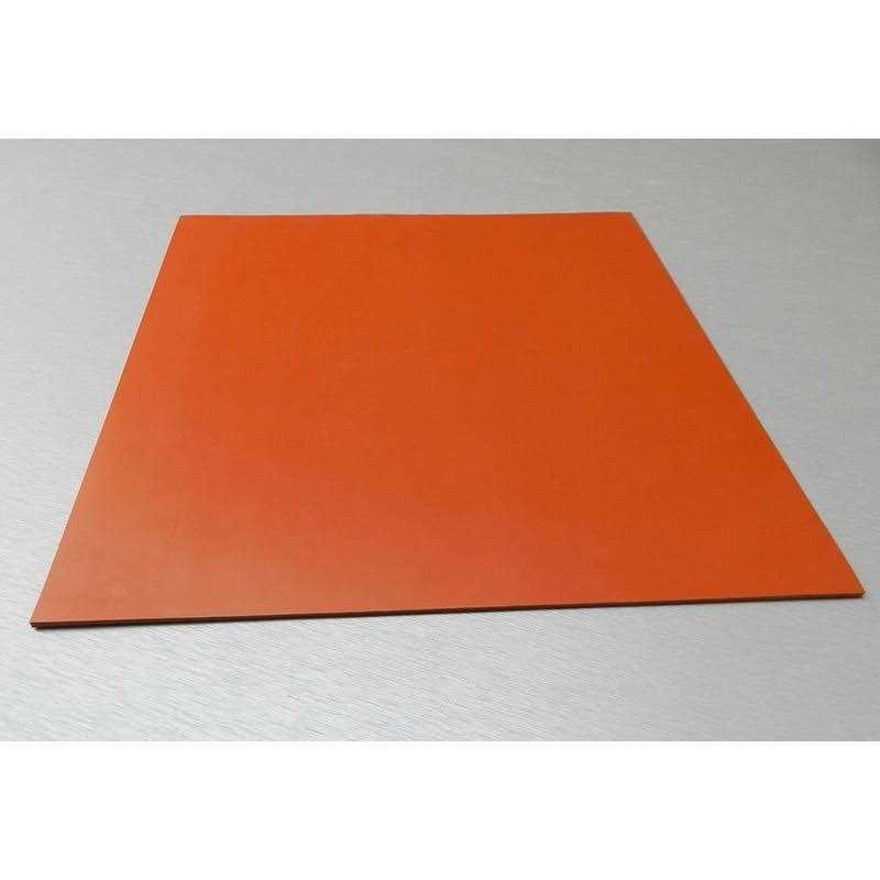 Jt&t Products AWG Primary Wire - Zenithce