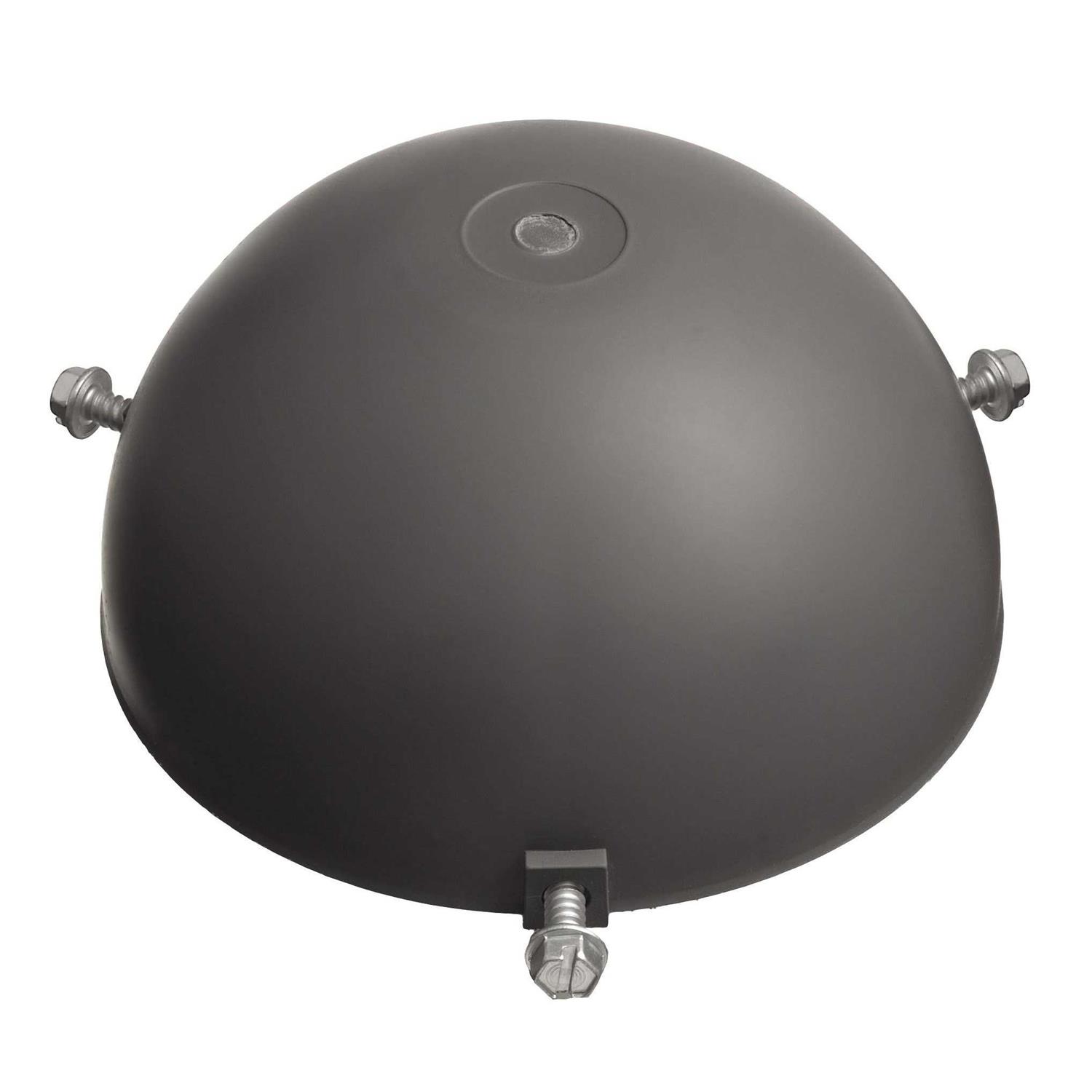 Oatey Moda Plain 1 Valve Port Supply Box 37971 - Zenithce