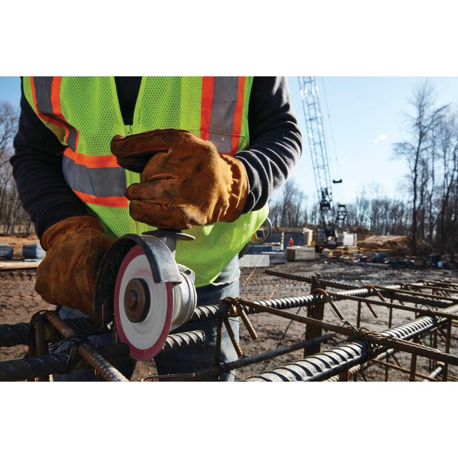 Lenox 14833TSK Tight Spaces Tubing Cutter Kit - Zenithce