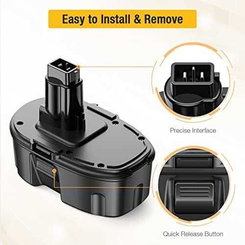 FIRSTINFO 2 Way Air Blow Gun with Adjustable Air Flow and High Flow Nozzle - Zenithce