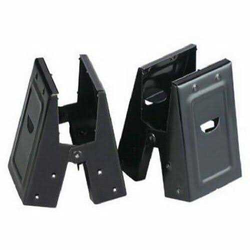 Fulton Precision Miter Gauge with Aluminum Miter Fence - Zenithce