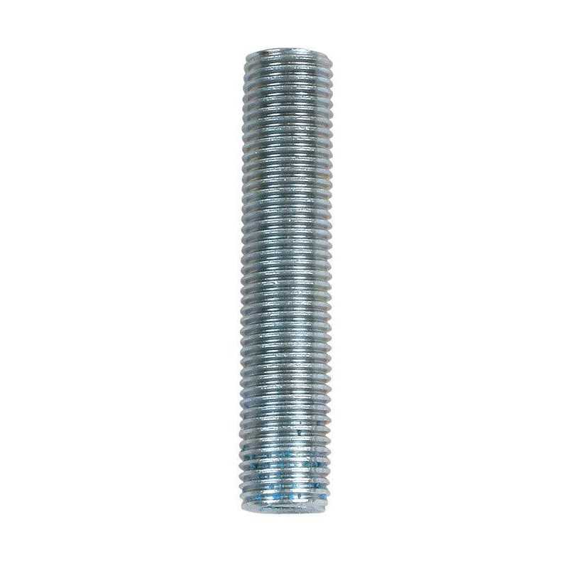 Jandorf Lamp Cord Set 60138 - Zenithce