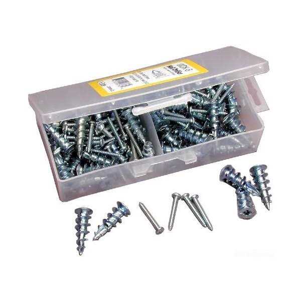 Dottie K6CO Anchor Kit - Zenithce