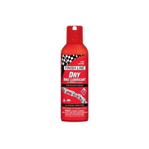 Muc-Off All Weather Lube - Zenithce